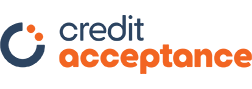 Credit Acceptance