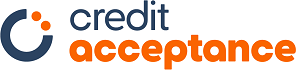 Credit Acceptance Corporation